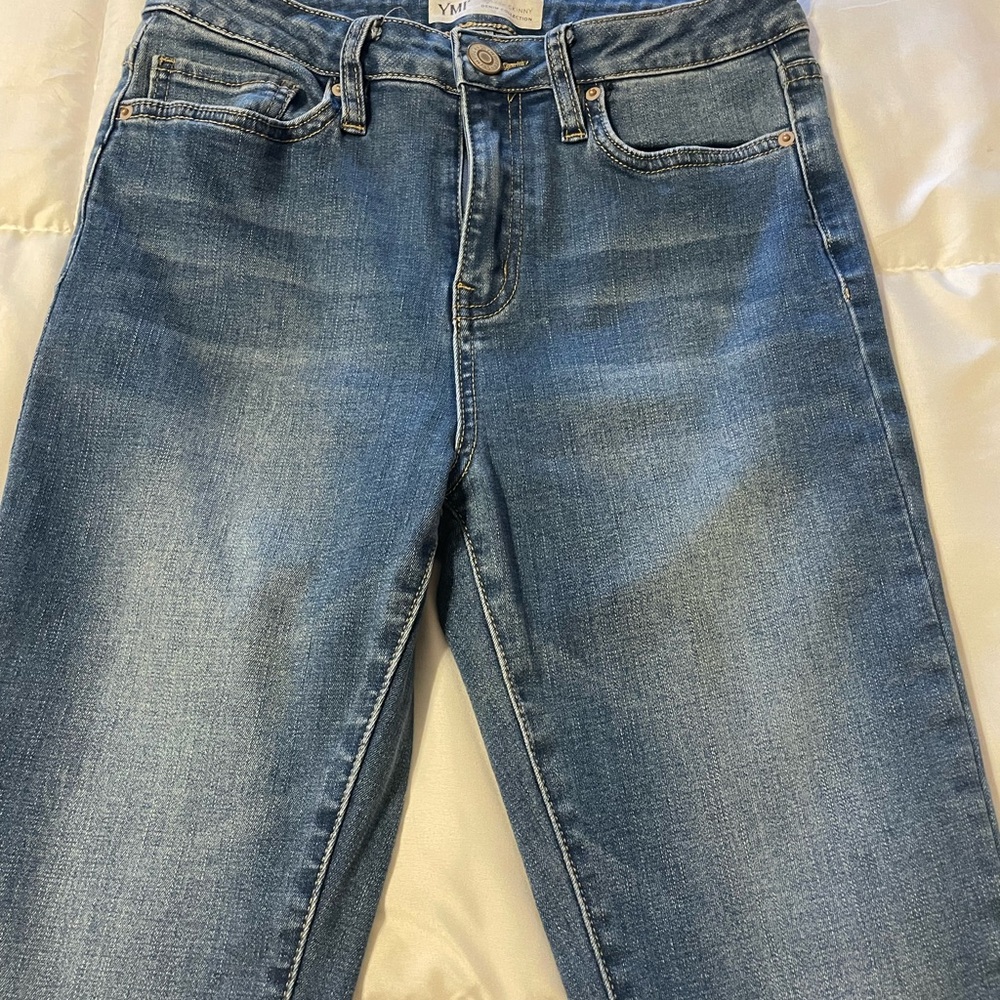 Jean Bundle !!Great Price!! - Picture 3 of 7